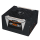 Gigabyte Aorus 850W 80 Plus Gold
